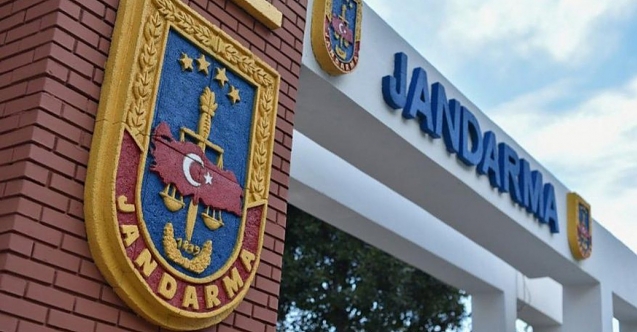 Jandarma genel komutanlığı KPSS'ye göre memur alıyor- Başvurular başlıyor