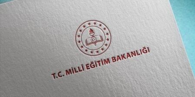 Öğretmenlerin Alan değişikliği sonuçları ne zaman açıklanacak
