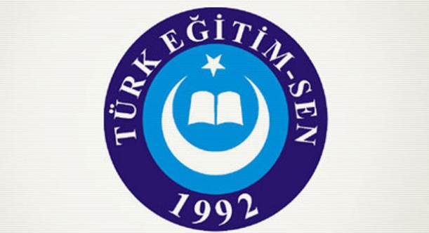 TÜRK EĞİTİM-SEN BAŞKANLAR KURULU SONUÇ BİLDİRGESİ AÇIKLANDI