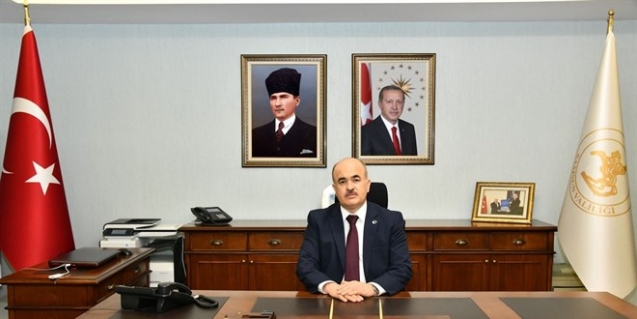 "Vaka yükü, kaldırılamaz bir noktaya doğru ilerliyor"