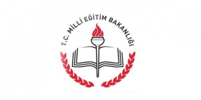 Yurt Dışında Görevlendirilecek Öğretim Üyesi/Öğretim Görevlisi/Okutman Seçme Sınavı Kılavuzu
