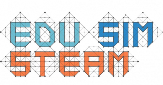 EDUSIMSTEAM İhtiyaç Analizi Raporu Yayınlandı