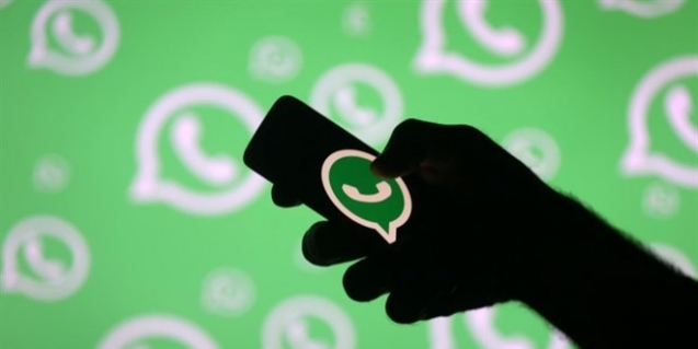 Emniyetin, WhatsApp yerine kullanacağı uygulama açıklandı