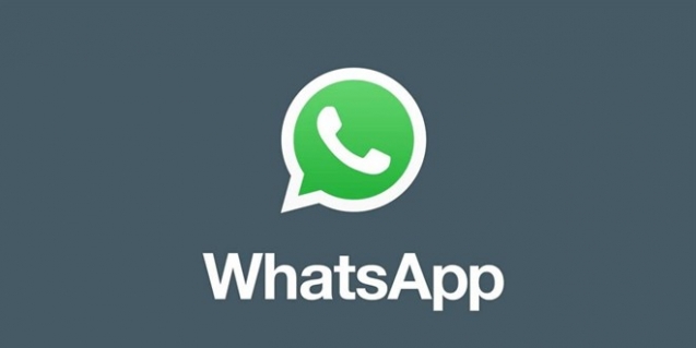 Facebook ve Whatsapp'a soruşturma açıldı