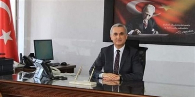 "Vakalar yüzde 85 oranında azaldı"