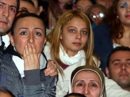 23 Kasım Atanamayan Öğretmenler Günü !!