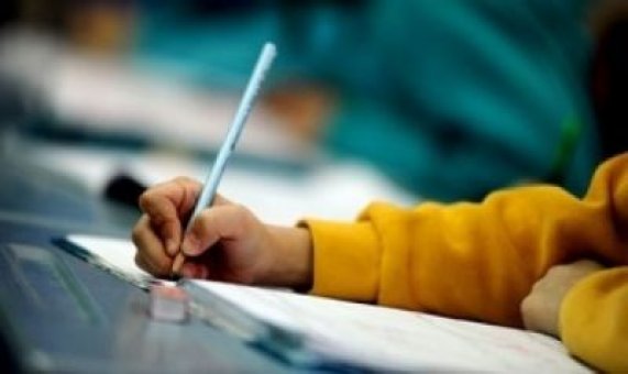 24 Kasım Öğretmenlerin Dünyası Anketinden İlginç Sonuçlar Çıktı