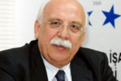 28 ŞUBAT MAĞDURLARI BAKAN AVCI'YI UNUTMAYACAK