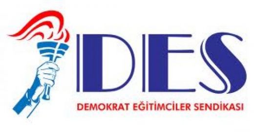 28 Şubat Mağdurları Beklemekten Yoruldu!
