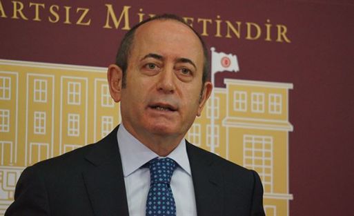 40 bin değil 100 bin öğretmen atanmalı