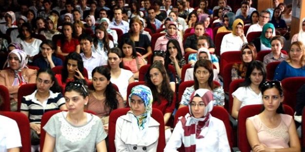 40 bin öğretmenin atanmasına CHP'den destek