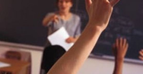 40 Bin Öğretmen Atamasında Adil Kadro Dağılımı Geçekleşecek mi ?