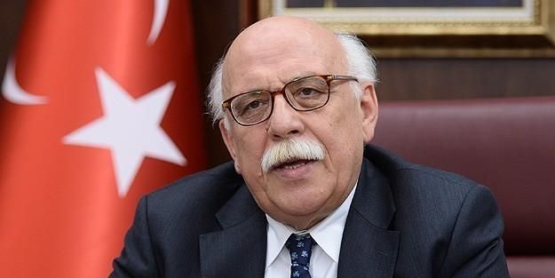 40 bin öğretmen ataması yapılacak