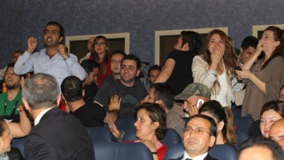 40 Bin Öğretmen Atanacak