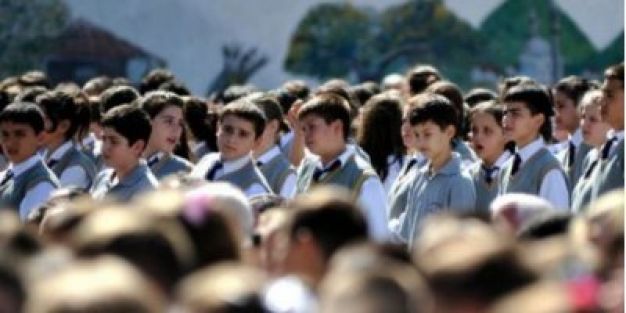 4+4+4 Bir Canımızı Daha Aldı!