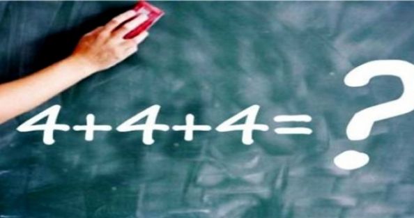4+4+4 ile tek diploma dönemi