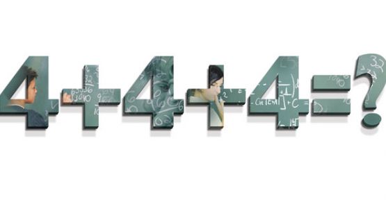 4+4+4 yasa teklifi neler getiriyor