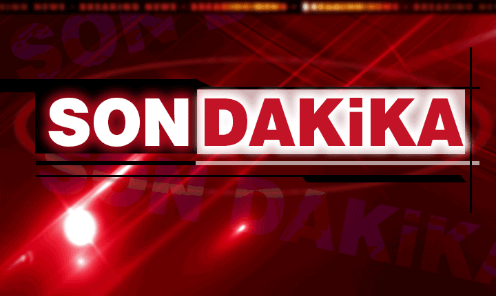 47 bin Öğretmen Kadrosu Resmi Gazete'de