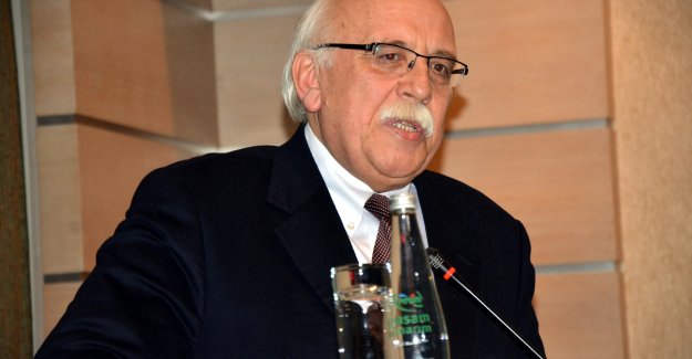 5.Sınıflara Yapılacak Yeni Müfredat Belli Oldu