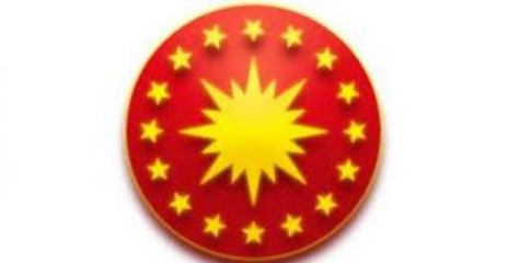 6 İl'e Milli Eğitim Müdürü atandı