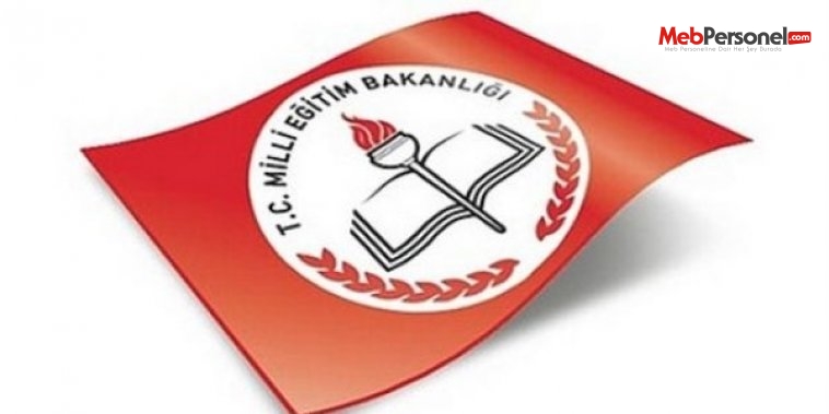 Hibe tutarlar kamu geliridir