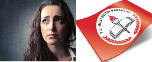 6 Bin 500 Kimya Öğretmeninin Talepleri Dikkate Alınmalı