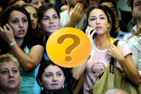 85 bin Öğretmen Alımı Gerçekleşecek İddiası