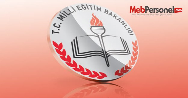 8 Haziran 2015 Pazartesi Okullar Tatil mi?