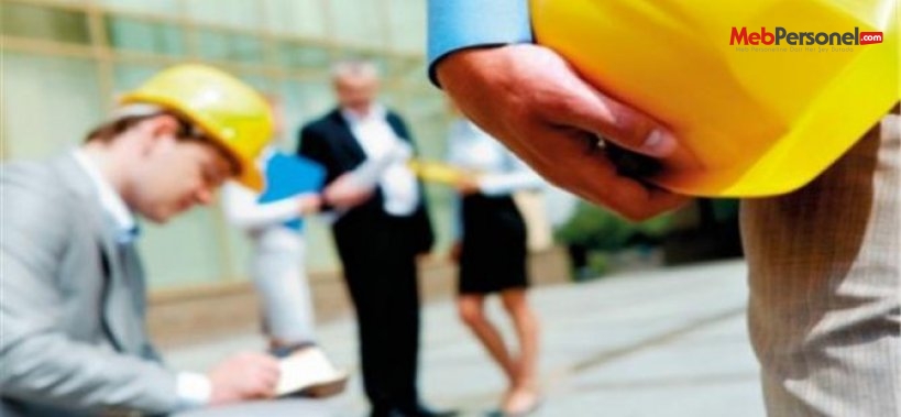 İsg Soruları  Ve Cevapları yayınlanıyor 5 Aralık 2015