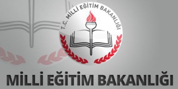 Açık liseye kayıtlar 12 Eylül Cuma günü sona eriyor