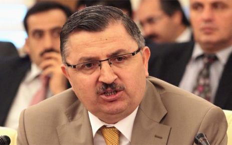 AÇLIK 1.060 TL'YE, YOKSULLUK İSE 3.006 TL'YE ÇIKTI