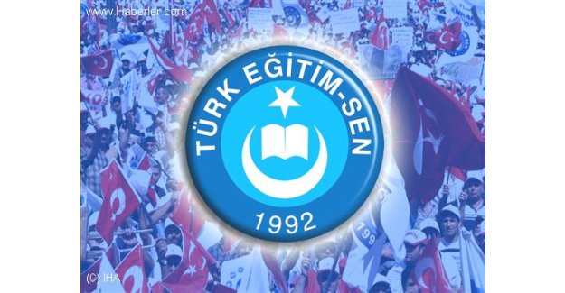 ADAYLIĞI EYLÜLDE KALKACAKLARIN ÖZÜR MAĞDURİYETİ ÖNLENMELİDİR