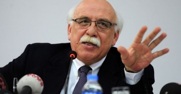 Aday Öğretmenler Özür Grubu Atamasına Başvuru Yapabilecek