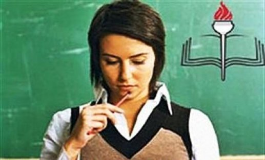 Aday Öğretmenlik Süresi Okul Müdürü Görevlendirmesinde Sayılmaz Mı?