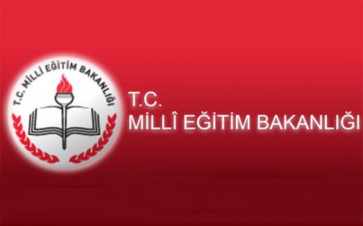 Aday Öğretmen İş ve İşlemleri!