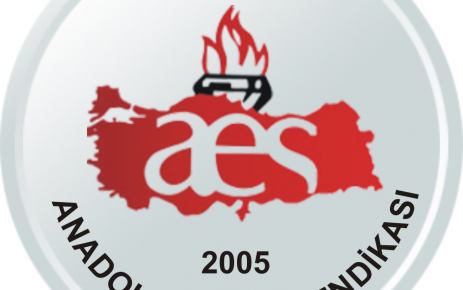 AES,Gün; partili değil, ONURLU olma günüdür