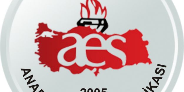 AES,Yönetici Değerlendirme Sürecinin Ertelenmesini İstedi