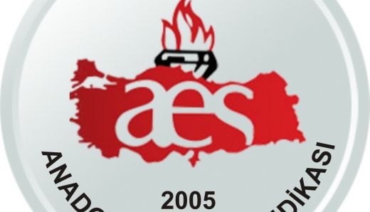 AES Kopya Mağdurlarının Hakkını İstiyor!