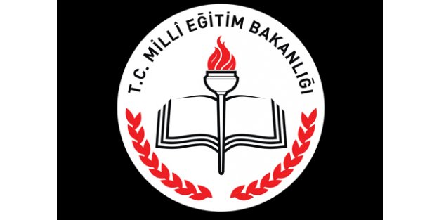 Ağrı'da ücretli Sınıf Öğretmenleri listesi dudak uçuklattı