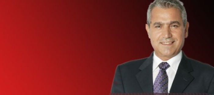 Ağustos’ta kaç bin öğretmen atanacak? 40 bin mi yoksa , 50, 60 bin?