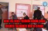 AÇIK LİSE DERS YÜKÜNÜN NORMA DAHİL EDİLMESİ TALEBİ