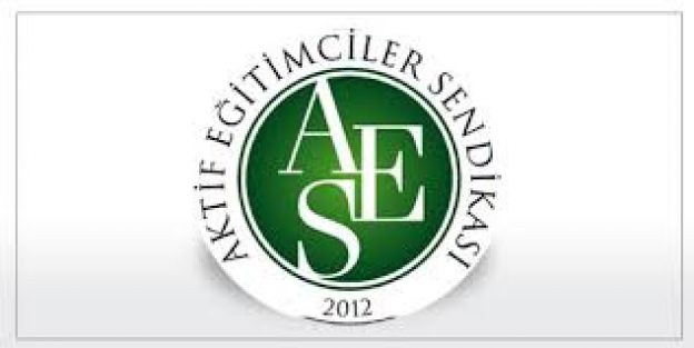 Aktif Eğitim-Sen 1. Olağan Genel Kurullarını Yaptı