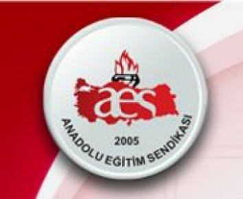 ALAN DEĞİŞİKLİĞİ KILAVUZU NEDEN YAYINLANMIYOR?
