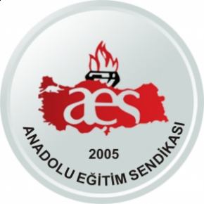 Alan Değiştirenler, Değiştirecek Olanlar ve İLKSAN üyeliği