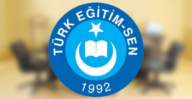 ALAN DEĞİŞTİRENLERİN ÖĞRETMENLERİN 30 EYLÜL MAĞDURİYETİ ÖNLENMELİDİR