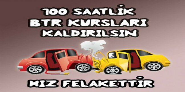 ALAN DIŞI GÖREVLENDİRMELER İPTAL EDİLMELİ, NORM AÇILMALIDIR