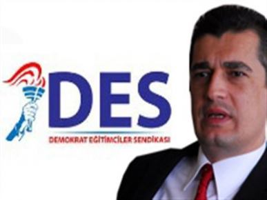 Alternatif Reformlara ihtiyaç var