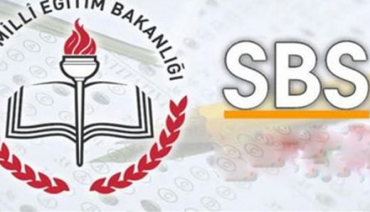 Amasya Anadolu Liseleri Taban Puanları 2012 2013