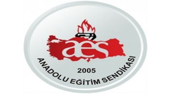 Anadolu Eğitim Sendikası da iş Bırakıyor