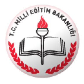 Anadolu Liseleri Sınav Puanına Dayalı Atama Hazırlıkları Başladı.